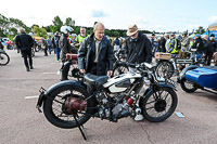 Vintage-motorcycle-club;eventdigitalimages;no-limits-trackdays;peter-wileman-photography;vintage-motocycles;vmcc-banbury-run-photographs